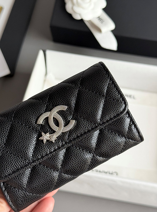 e8fac4bc1ed64e941b06c953de7daa5e_1762851159_2248.jpg e8fac4bc1ed64e941b06c953de7daa5e_1762851159_2248.jpg