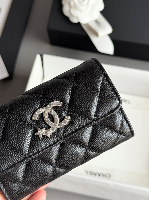 e8fac4bc1ed64e941b06c953de7daa5e_1762851160_5287.jpg e8fac4bc1ed64e941b06c953de7daa5e_1762851160_5287.jpg