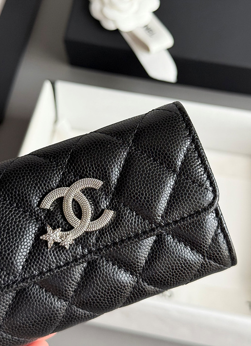 e8fac4bc1ed64e941b06c953de7daa5e_1762851160_7477.jpg e8fac4bc1ed64e941b06c953de7daa5e_1762851160_7477.jpg