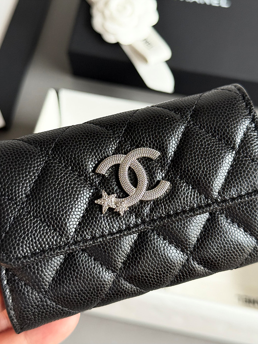 e8fac4bc1ed64e941b06c953de7daa5e_1762851160_9921.jpg e8fac4bc1ed64e941b06c953de7daa5e_1762851160_9921.jpg