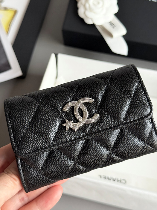 e8fac4bc1ed64e941b06c953de7daa5e_1762851161_161.jpg e8fac4bc1ed64e941b06c953de7daa5e_1762851161_161.jpg