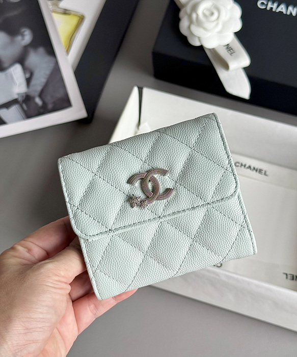 e8fac4bc1ed64e941b06c953de7daa5e_1762851298_6355.jpg e8fac4bc1ed64e941b06c953de7daa5e_1762851298_6355.jpg