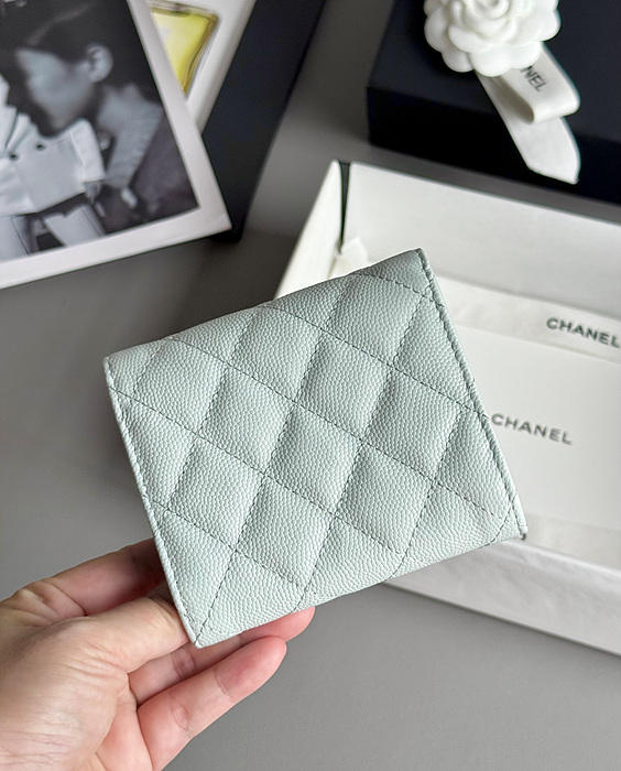 e8fac4bc1ed64e941b06c953de7daa5e_1762851298_7983.jpg e8fac4bc1ed64e941b06c953de7daa5e_1762851298_7983.jpg