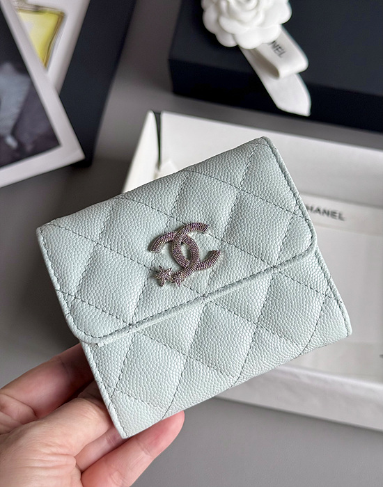 e8fac4bc1ed64e941b06c953de7daa5e_1762851298_9732.jpg e8fac4bc1ed64e941b06c953de7daa5e_1762851298_9732.jpg