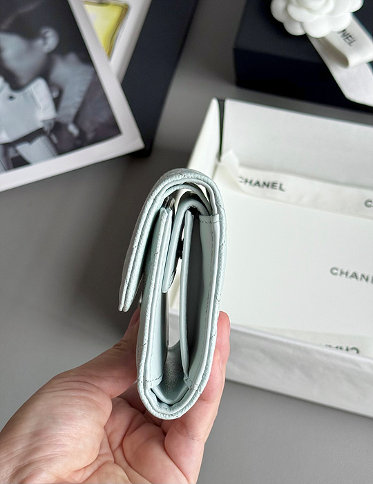 e8fac4bc1ed64e941b06c953de7daa5e_1762851299_0919.jpg e8fac4bc1ed64e941b06c953de7daa5e_1762851299_0919.jpg