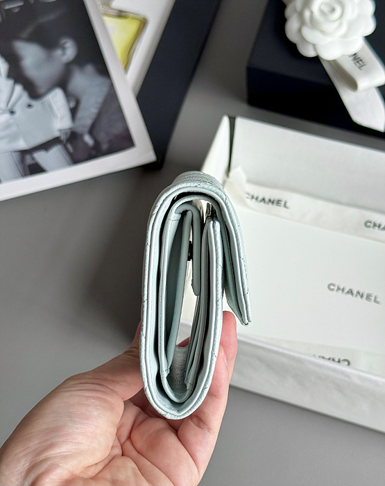 e8fac4bc1ed64e941b06c953de7daa5e_1762851299_2115.jpg e8fac4bc1ed64e941b06c953de7daa5e_1762851299_2115.jpg