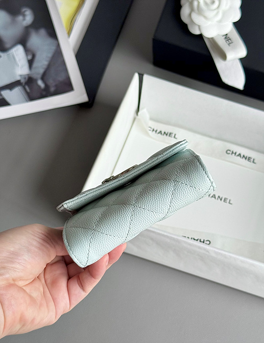 e8fac4bc1ed64e941b06c953de7daa5e_1762851299_344.jpg e8fac4bc1ed64e941b06c953de7daa5e_1762851299_344.jpg