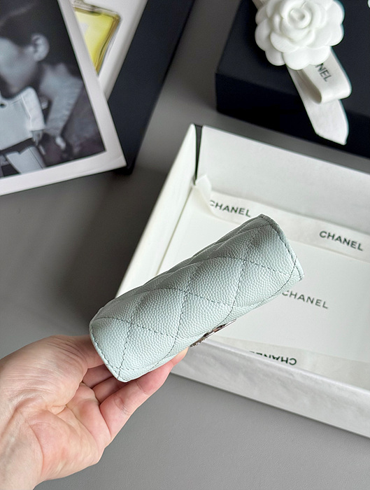 e8fac4bc1ed64e941b06c953de7daa5e_1762851299_4615.jpg e8fac4bc1ed64e941b06c953de7daa5e_1762851299_4615.jpg