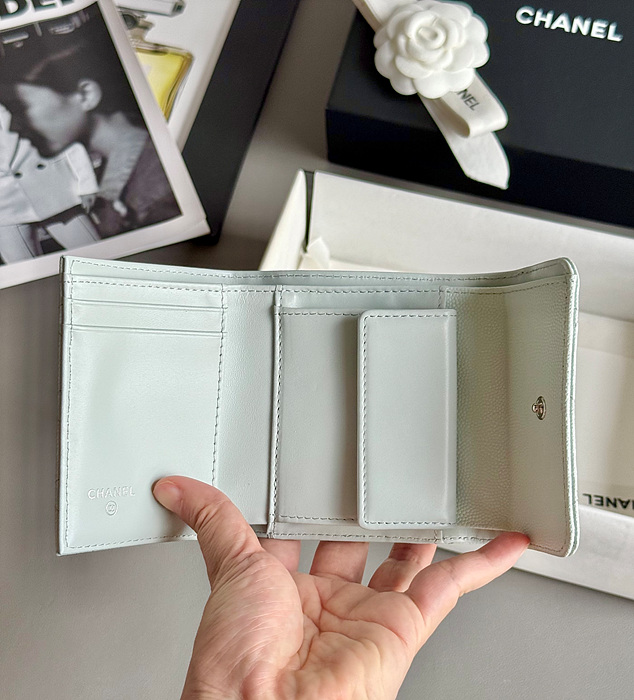 e8fac4bc1ed64e941b06c953de7daa5e_1762851299_6235.jpg e8fac4bc1ed64e941b06c953de7daa5e_1762851299_6235.jpg