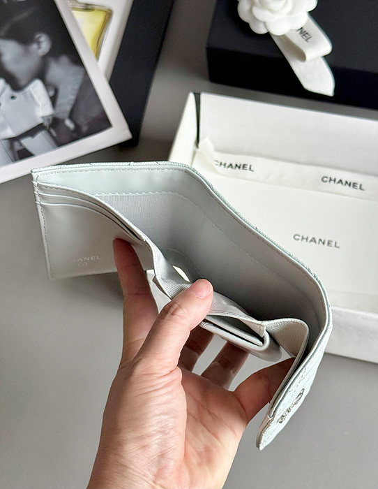 e8fac4bc1ed64e941b06c953de7daa5e_1762851299_7493.jpg e8fac4bc1ed64e941b06c953de7daa5e_1762851299_7493.jpg