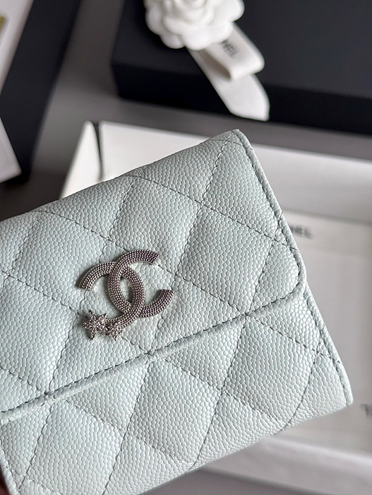 e8fac4bc1ed64e941b06c953de7daa5e_1762851302_9362.jpg e8fac4bc1ed64e941b06c953de7daa5e_1762851302_9362.jpg