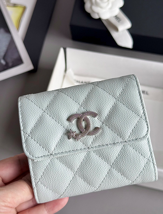 e8fac4bc1ed64e941b06c953de7daa5e_1762851303_1739.jpg e8fac4bc1ed64e941b06c953de7daa5e_1762851303_1739.jpg