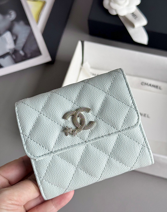 e8fac4bc1ed64e941b06c953de7daa5e_1762851303_3783.jpg e8fac4bc1ed64e941b06c953de7daa5e_1762851303_3783.jpg