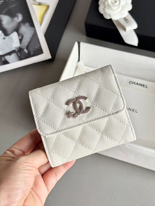 e8fac4bc1ed64e941b06c953de7daa5e_1762851402_2505.jpg e8fac4bc1ed64e941b06c953de7daa5e_1762851402_2505.jpg