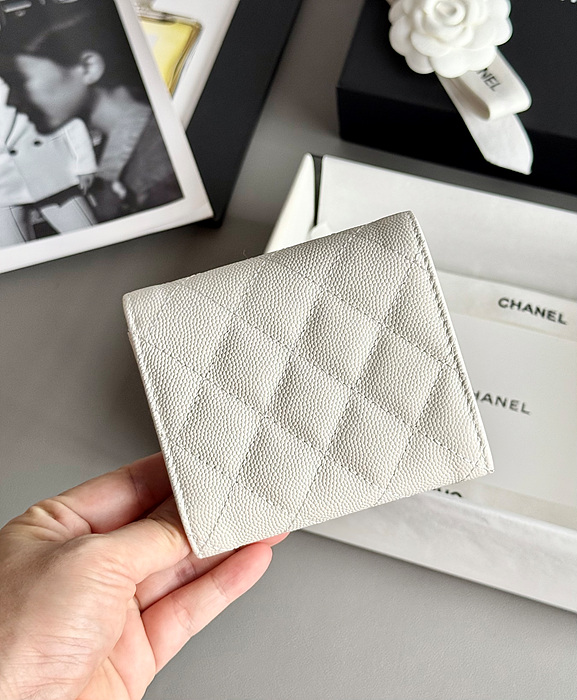 e8fac4bc1ed64e941b06c953de7daa5e_1762851402_408.jpg e8fac4bc1ed64e941b06c953de7daa5e_1762851402_408.jpg