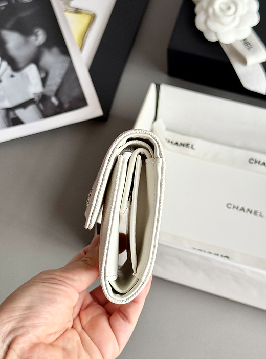 e8fac4bc1ed64e941b06c953de7daa5e_1762851402_5335.jpg e8fac4bc1ed64e941b06c953de7daa5e_1762851402_5335.jpg