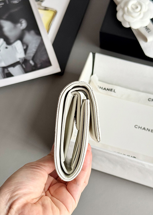 e8fac4bc1ed64e941b06c953de7daa5e_1762851402_6537.jpg e8fac4bc1ed64e941b06c953de7daa5e_1762851402_6537.jpg