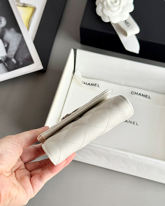 e8fac4bc1ed64e941b06c953de7daa5e_1762851402_81.jpg e8fac4bc1ed64e941b06c953de7daa5e_1762851402_81.jpg