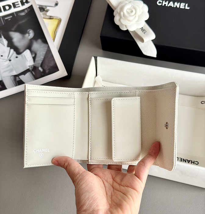 e8fac4bc1ed64e941b06c953de7daa5e_1762851402_975.jpg e8fac4bc1ed64e941b06c953de7daa5e_1762851402_975.jpg