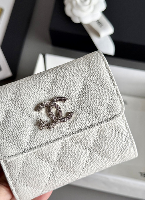 e8fac4bc1ed64e941b06c953de7daa5e_1762851403_1394.jpg e8fac4bc1ed64e941b06c953de7daa5e_1762851403_1394.jpg