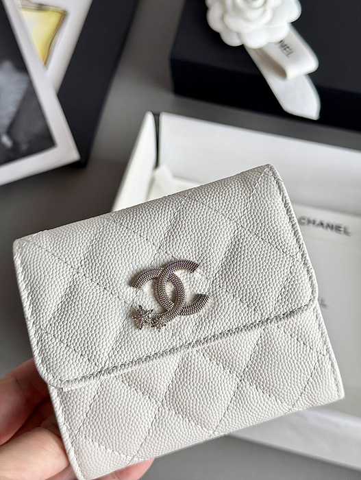 e8fac4bc1ed64e941b06c953de7daa5e_1762851403_3058.jpg e8fac4bc1ed64e941b06c953de7daa5e_1762851403_3058.jpg