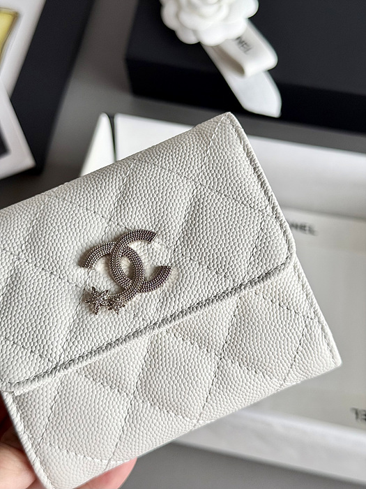 e8fac4bc1ed64e941b06c953de7daa5e_1762851403_4795.jpg e8fac4bc1ed64e941b06c953de7daa5e_1762851403_4795.jpg