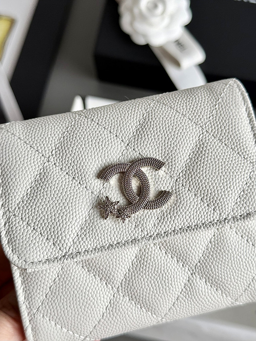 e8fac4bc1ed64e941b06c953de7daa5e_1762851403_6733.jpg e8fac4bc1ed64e941b06c953de7daa5e_1762851403_6733.jpg