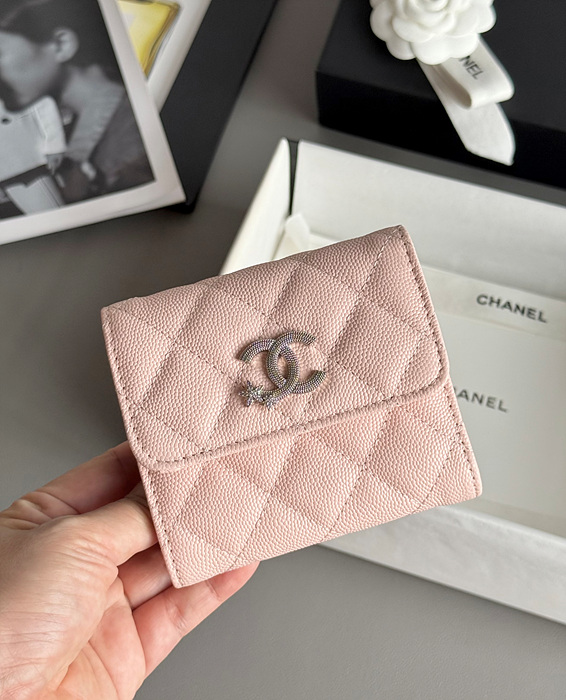 e8fac4bc1ed64e941b06c953de7daa5e_1762851534_0521.jpg e8fac4bc1ed64e941b06c953de7daa5e_1762851534_0521.jpg