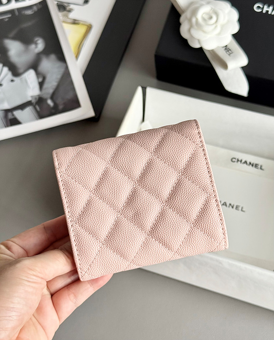 e8fac4bc1ed64e941b06c953de7daa5e_1762851534_2369.jpg e8fac4bc1ed64e941b06c953de7daa5e_1762851534_2369.jpg