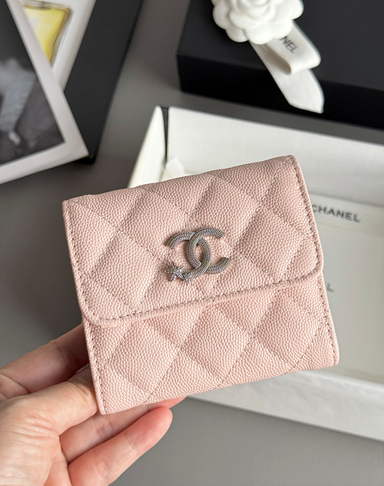 e8fac4bc1ed64e941b06c953de7daa5e_1762851534_3976.jpg e8fac4bc1ed64e941b06c953de7daa5e_1762851534_3976.jpg