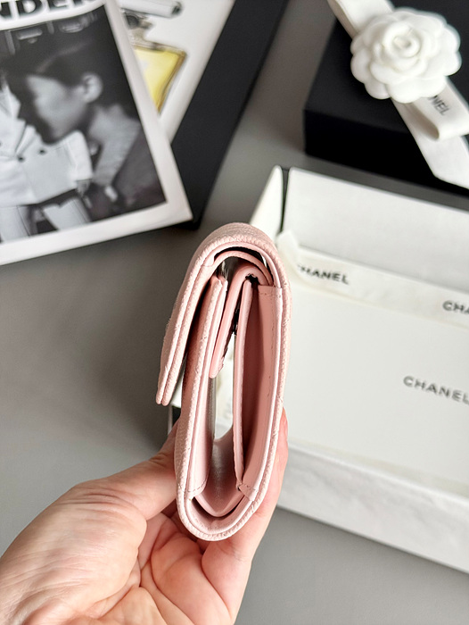 e8fac4bc1ed64e941b06c953de7daa5e_1762851534_5188.jpg e8fac4bc1ed64e941b06c953de7daa5e_1762851534_5188.jpg