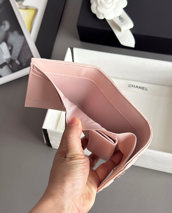 e8fac4bc1ed64e941b06c953de7daa5e_1762851534_6448.jpg e8fac4bc1ed64e941b06c953de7daa5e_1762851534_6448.jpg