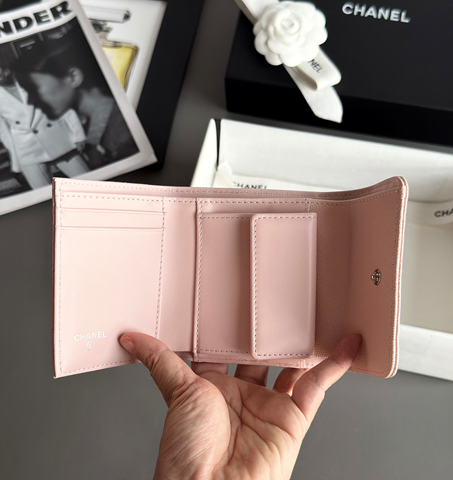 e8fac4bc1ed64e941b06c953de7daa5e_1762851534_7795.jpg e8fac4bc1ed64e941b06c953de7daa5e_1762851534_7795.jpg