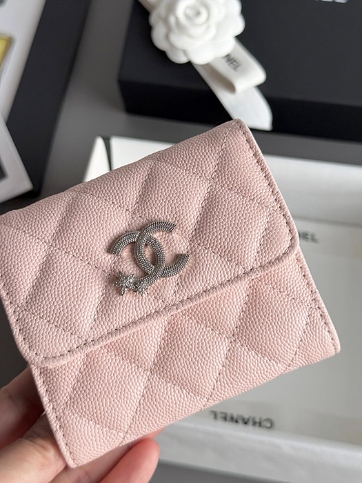 e8fac4bc1ed64e941b06c953de7daa5e_1762851535_0122.jpg e8fac4bc1ed64e941b06c953de7daa5e_1762851535_0122.jpg