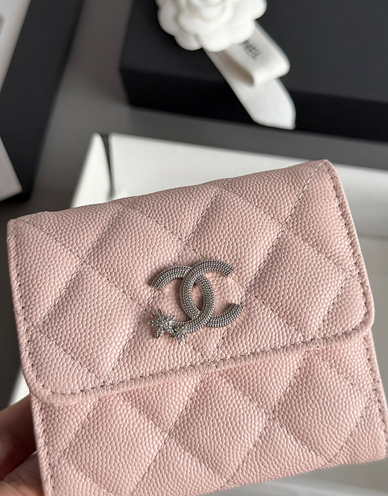 e8fac4bc1ed64e941b06c953de7daa5e_1762851535_22.jpg e8fac4bc1ed64e941b06c953de7daa5e_1762851535_22.jpg