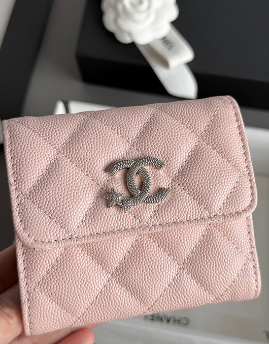 e8fac4bc1ed64e941b06c953de7daa5e_1762851535_4159.jpg e8fac4bc1ed64e941b06c953de7daa5e_1762851535_4159.jpg