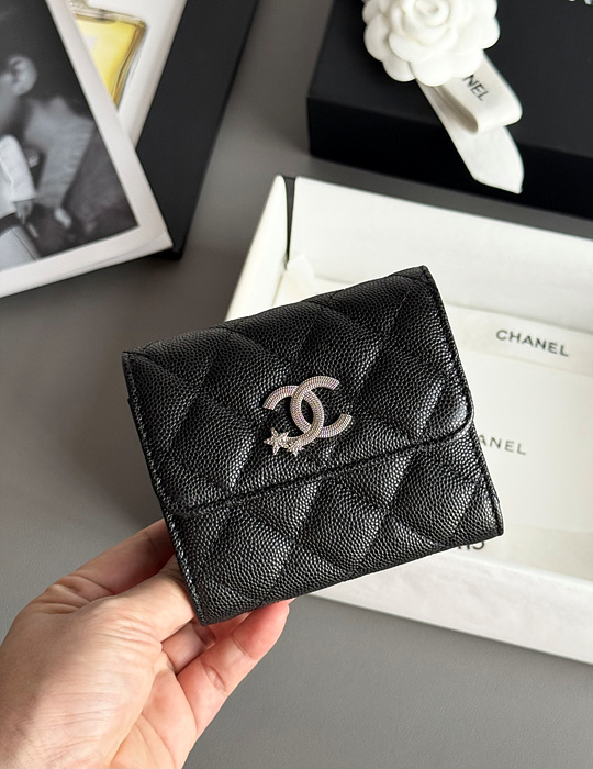 e8fac4bc1ed64e941b06c953de7daa5e_1762851629_4811.jpg e8fac4bc1ed64e941b06c953de7daa5e_1762851629_4811.jpg