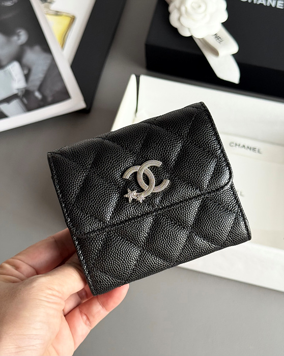 e8fac4bc1ed64e941b06c953de7daa5e_1762851629_6561.jpg e8fac4bc1ed64e941b06c953de7daa5e_1762851629_6561.jpg