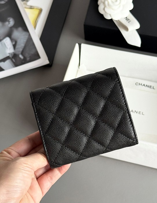 e8fac4bc1ed64e941b06c953de7daa5e_1762851629_8066.jpg e8fac4bc1ed64e941b06c953de7daa5e_1762851629_8066.jpg