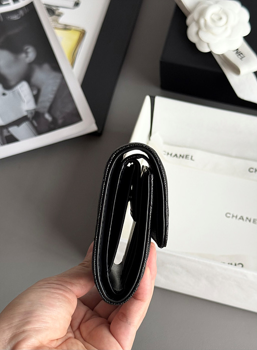 e8fac4bc1ed64e941b06c953de7daa5e_1762851630_0874.jpg e8fac4bc1ed64e941b06c953de7daa5e_1762851630_0874.jpg