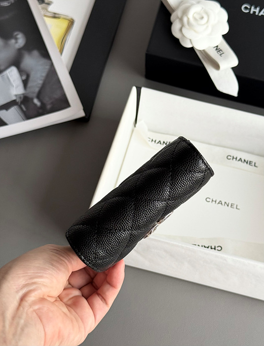 e8fac4bc1ed64e941b06c953de7daa5e_1762851630_2121.jpg e8fac4bc1ed64e941b06c953de7daa5e_1762851630_2121.jpg