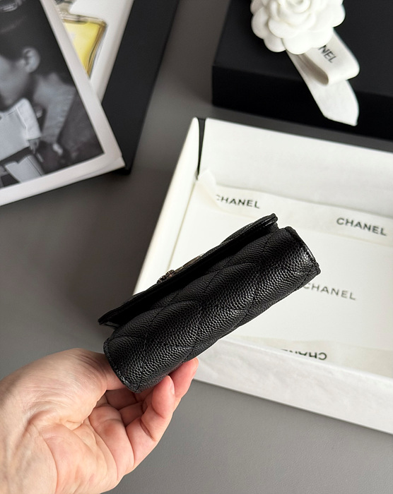 e8fac4bc1ed64e941b06c953de7daa5e_1762851630_3299.jpg e8fac4bc1ed64e941b06c953de7daa5e_1762851630_3299.jpg