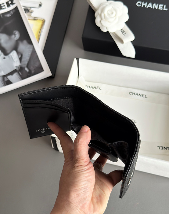 e8fac4bc1ed64e941b06c953de7daa5e_1762851630_616.jpg e8fac4bc1ed64e941b06c953de7daa5e_1762851630_616.jpg