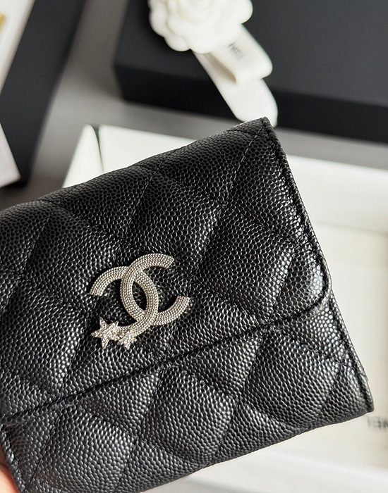 e8fac4bc1ed64e941b06c953de7daa5e_1762851630_8107.jpg e8fac4bc1ed64e941b06c953de7daa5e_1762851630_8107.jpg