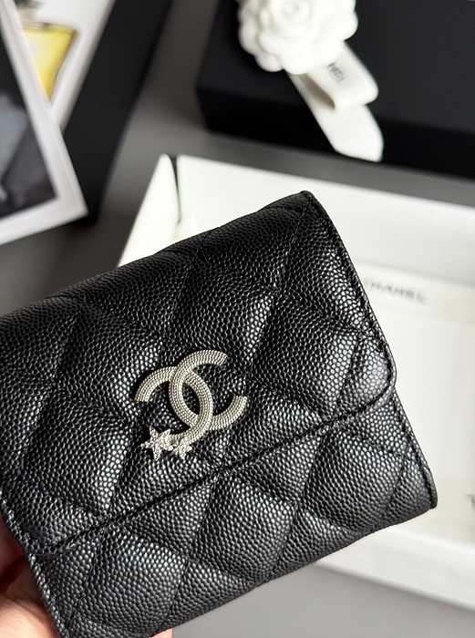 e8fac4bc1ed64e941b06c953de7daa5e_1762851632_1494.jpg e8fac4bc1ed64e941b06c953de7daa5e_1762851632_1494.jpg