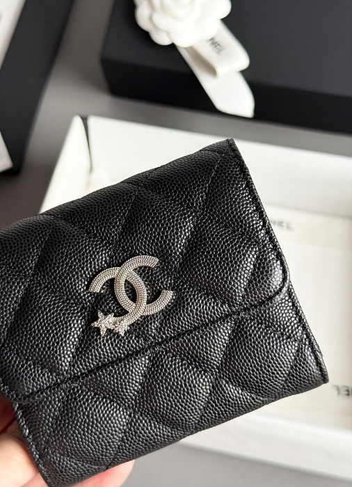 e8fac4bc1ed64e941b06c953de7daa5e_1762851632_3433.jpg e8fac4bc1ed64e941b06c953de7daa5e_1762851632_3433.jpg