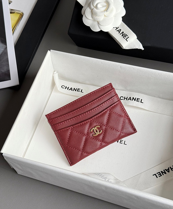 e8fac4bc1ed64e941b06c953de7daa5e_1762851757_9002.jpg e8fac4bc1ed64e941b06c953de7daa5e_1762851757_9002.jpg