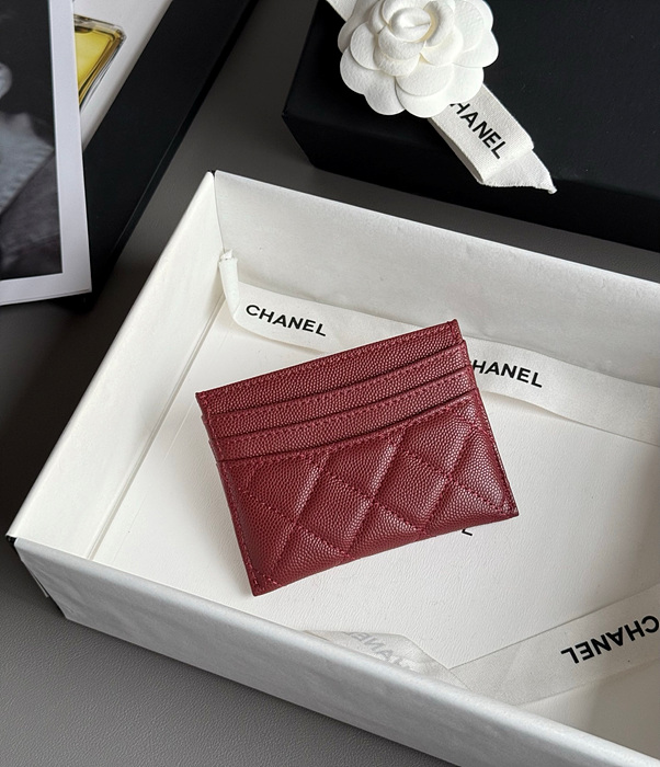 e8fac4bc1ed64e941b06c953de7daa5e_1762851758_0935.jpg e8fac4bc1ed64e941b06c953de7daa5e_1762851758_0935.jpg