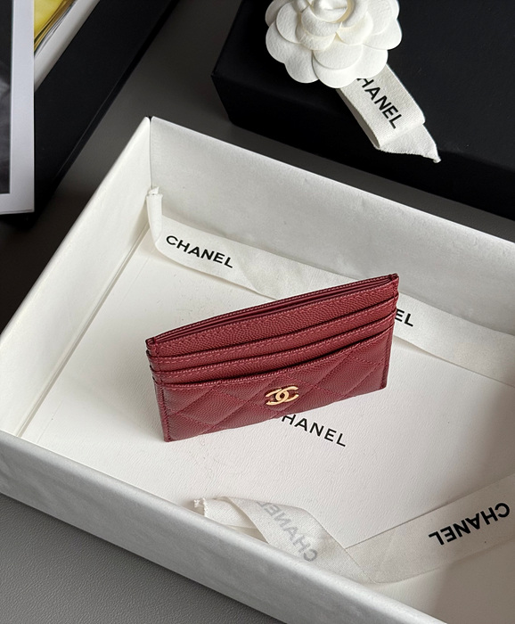 e8fac4bc1ed64e941b06c953de7daa5e_1762851758_2431.jpg e8fac4bc1ed64e941b06c953de7daa5e_1762851758_2431.jpg