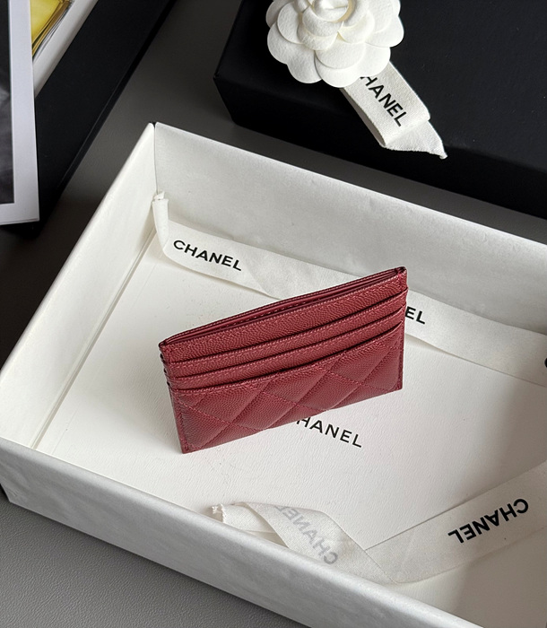 e8fac4bc1ed64e941b06c953de7daa5e_1762851758_3879.jpg e8fac4bc1ed64e941b06c953de7daa5e_1762851758_3879.jpg